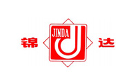 錦達膜材,錦達膜材料,浙江錦達膜材,錦達膜材料廠家,錦達膜材料中國總代理
