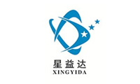 星益達膜材,星益達膜材料,浙江星益達膜材,星益達膜材料廠家,星益達膜材料中國總代理
