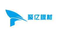 體育看臺膜結(jié)構(gòu),鋼膜結(jié)構(gòu)公司,沼氣膜結(jié)構(gòu)