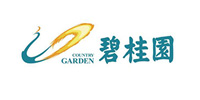 水上膜結(jié)構(gòu)工程,商場膜結(jié)構(gòu)
