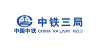 表演中心張拉膜,物流中心膜結(jié)構(gòu)