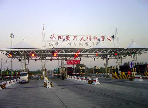 錦州etfe膜結(jié)構(gòu)成本