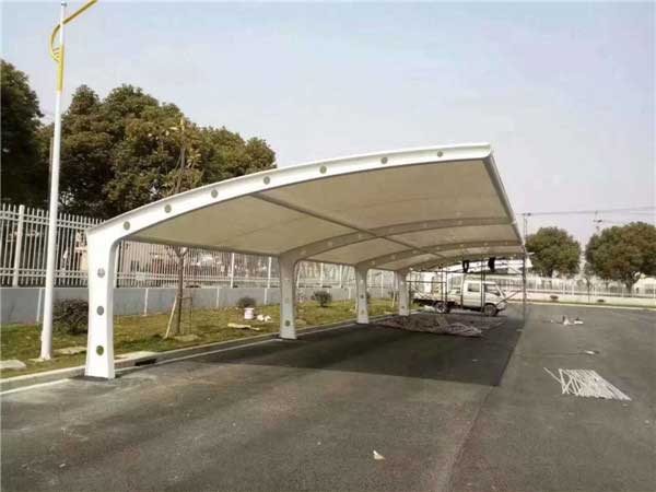 邢臺ptfe膜材料廠家供應