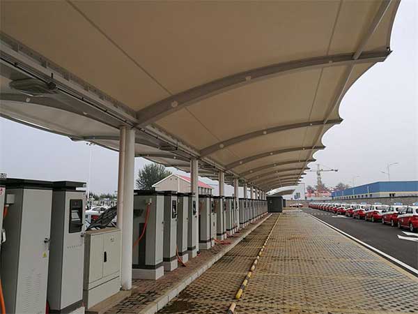 錦州etfe膜結(jié)構(gòu)成本