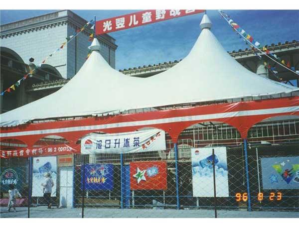 湖州ptfe膜材料價格一平方