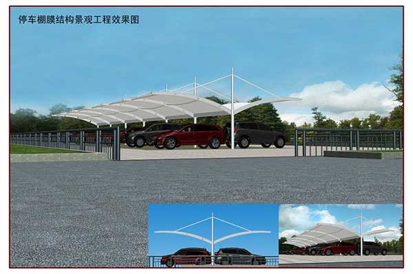 廣東省中材高新材料有限公司：打造綠色衛(wèi)士——充氣膜污水處理廠的全面服務(wù)