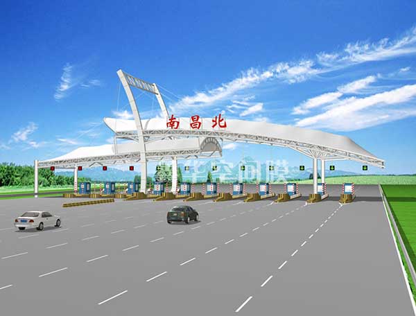 PTFE膜結(jié)構(gòu)優(yōu)選秘籍：五步篩選法助您鎖定優(yōu)質(zhì)合作伙伴
