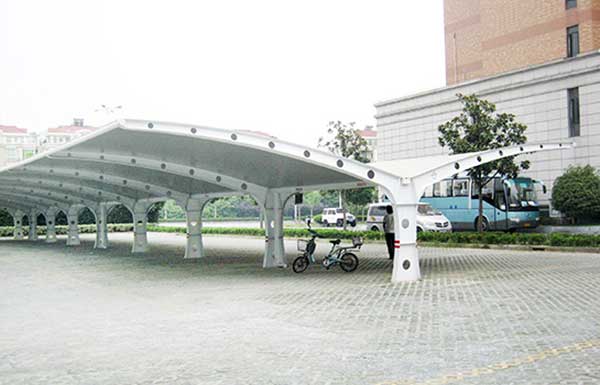 個性化定制建筑，量身打造專屬空間