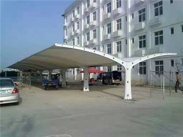 可回收環(huán)保建筑，助力綠色城市建設(shè)
